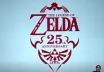 media/84/samlingstitelzelda_serien_238459t.jpg