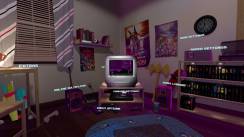 Related Image