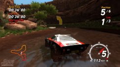 media/84/segarally_128446t.jpg