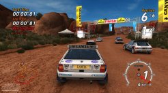media/84/segarally_128458t.jpg