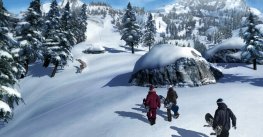 media/84/shaunwhitesnowboarding_158469t.jpg