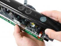media/84/sonderplockadkinect_228489t.jpg