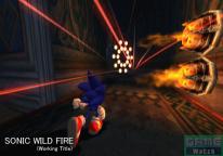 media/84/sonicwildfirebilleder_58402t.jpg