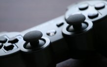 media/84/sonydrartillbaka_838461t.jpg