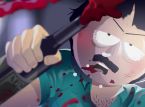 Prøv South: Park The Fractured but Whole gratis på PS4 og Xbox One