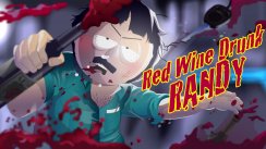 media/84/southpark_2238403t.jpg