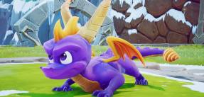 media/84/spyroreignitedtrilogy_2558423t.jpg