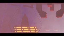 media/84/starwarsvr_1508433t.jpg