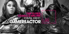 media/84/tagelderscrolls_1148474t.jpg