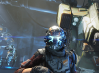 Titanfall 2 får ikke et season pass