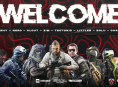 Tribe Gamings Call of Duty: Mobile-hold er blevet afsløret