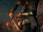 Assassin's Creed Valhalla understøtter nu DualSense-funktioner på PC