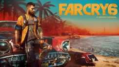 media/84/u300au6975u5730u6230u568eu300bu53f2u4e0au9996u6b3eu54c1u724cu624bu9336ubisoftu548c_3588433t.jpg