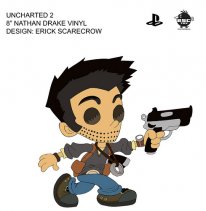 media/84/uncharted2_legetojvej_188406t.jpg