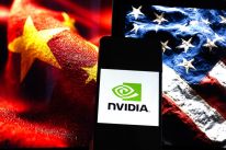 media/84/usdelaysplanned_4768483t.jpg