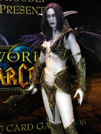 media/84/warcraftblivertilfilm_58472t.jpg