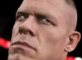WWE 2K15 udkommer p&aring; PC til for&aring;ret