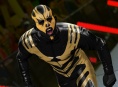 Dagens Gamereactor Live: WWE 2K15
