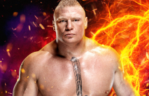 media/84/wwe2k17recension_1888403t.png