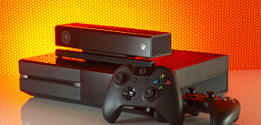 media/84/xboxscorpioska_1778403t.png