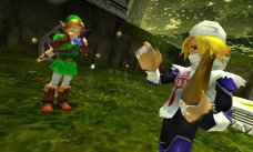 media/84/zeldaskywardsword_238422t.jpg