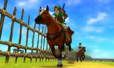 media/84/zeldaskywardsword_238424t.jpg