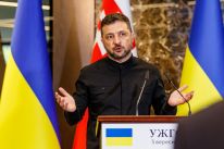 media/84/zelenskysaysunited_4778453t.jpg