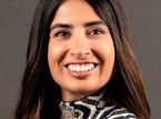 Asha Sharma: Xbox-kovendingen ingen havde set komme
