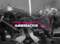 Vi streamer Disney Infinity 3.0 kl 16