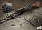 PlayerUnknown's Battlegrounds får to nye våben