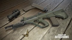 Related Image