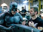 Zack Snyder's Justice League blev set over 2.2 millioner gange i løbet af den første uge