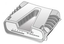 media/85/_2938553t.jpg