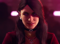 Paradox confirms mister $37 millioner p&aring; Vampire: The Masquerade - Bloodlines 2