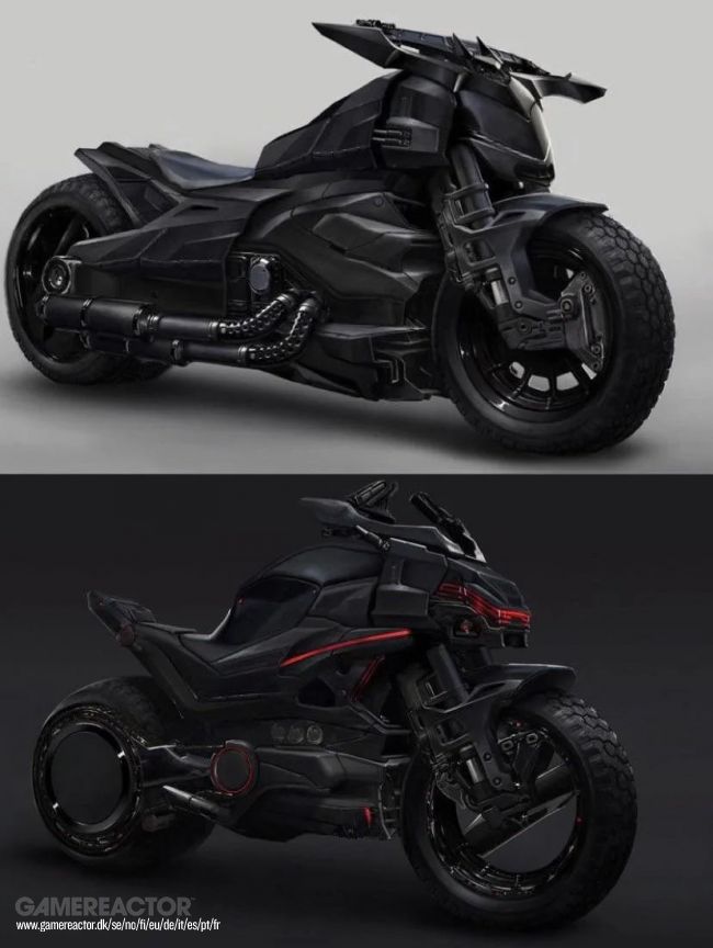 Batman: Arkham Knight