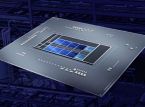 Intel: "Forvent at chipmanglen fortsætter frem til 2024"