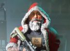 DICE dropper julemandskostume I Battlefield 2042 efter kritik