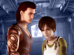 Rygte: Capcom arbejder p&aring; b&aring;de Resident Evil - Code: Veronica og Resident Evil Zero remakes