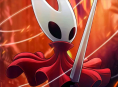 Det officielle Hollow Knight: Silksong website har fået en vigtig opdatering