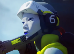 Bungie bekræfter: Marathon er ikke free-to-play