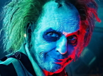 Beetlejuice 3 er officielt på vej