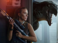Jurassic World Rebirth bliver årets hidtil største biografpremiere