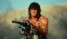 media/85/_4598533t.png