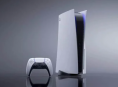 Rygte: Playstation 6 forsinket - Forventes ikke før slutningen af 2029