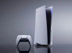 Rygte: Playstation 6 forsinket - Forventes ikke før slutningen af 2029