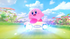 media/85/_4638533t.png