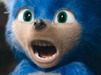 Sonic Team siger, at der kommer flere overraskelser i forbindelse med Sonics 35-&aring;rs jubil&aelig;um