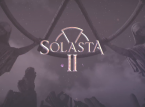 Solasta II lanceres den 12. marts 2026