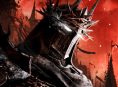 Lords of the Fallen 2 f&aring;r officiel premiere p&aring; PC og konsoller til efter&aring;ret