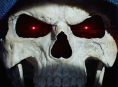 M&oslash;d skurkene i ny Masters of the Universe trailer